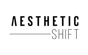 as