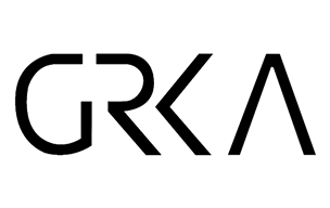grka
