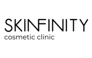 skinfinity