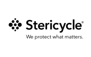 stericycle