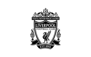 LFC-1