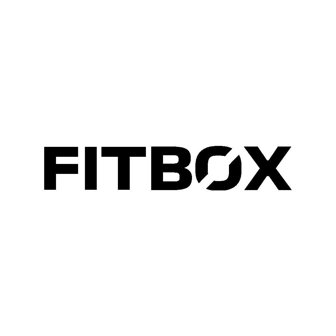 fitbox-8
