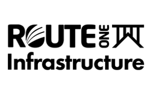 route-1