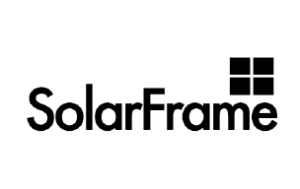 solarframe